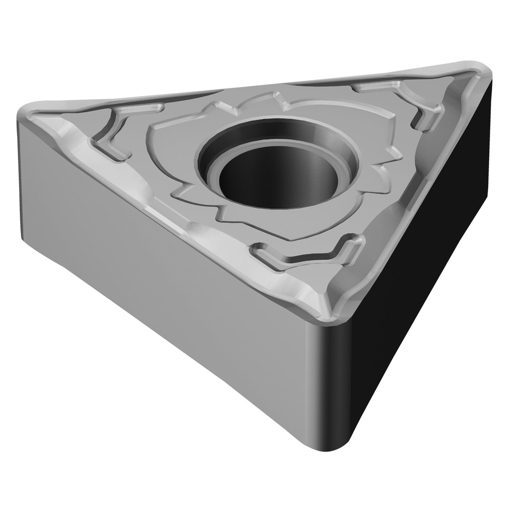 Sandvik Coromant TNMG160408-SFH13A