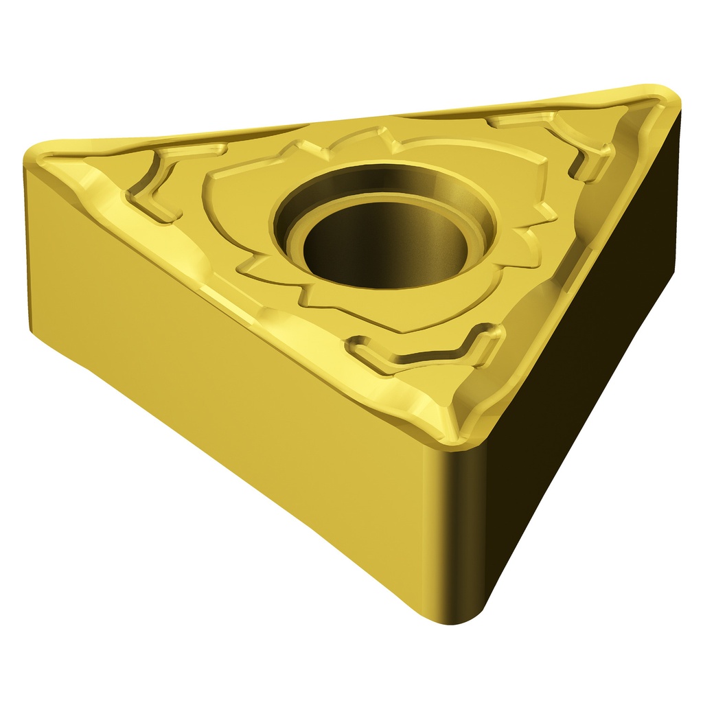 Sandvik Coromant TNMG160408-SFS05F