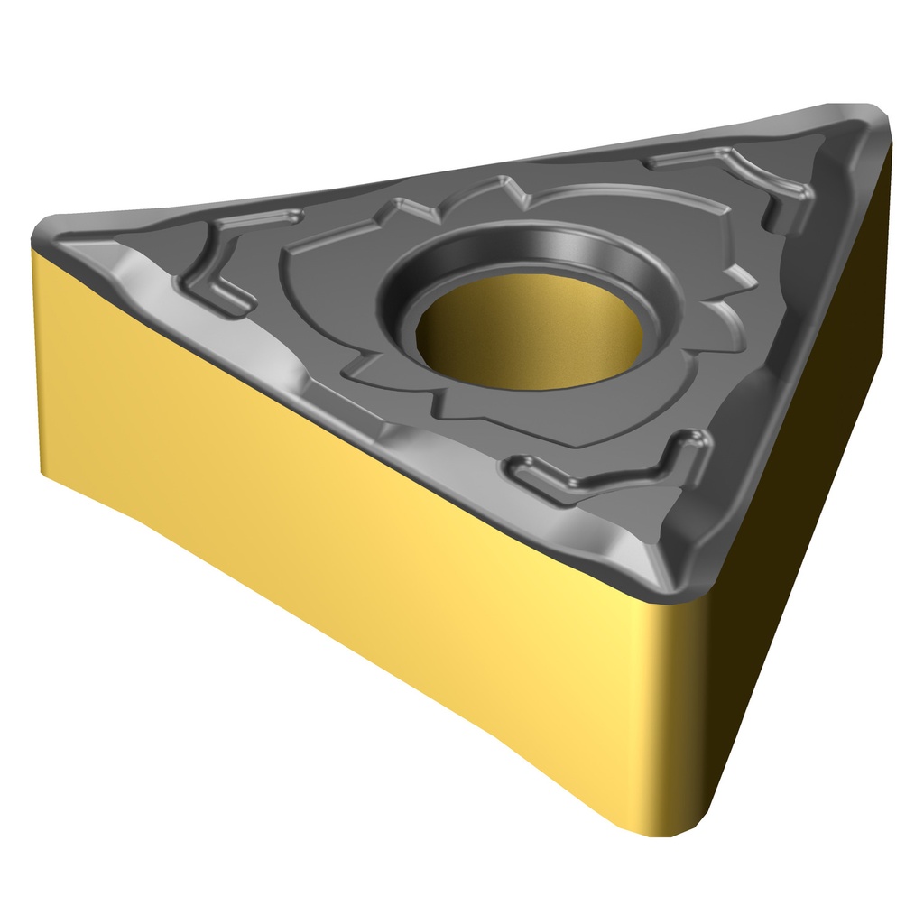 Sandvik Coromant TNMG160408-SFS205
