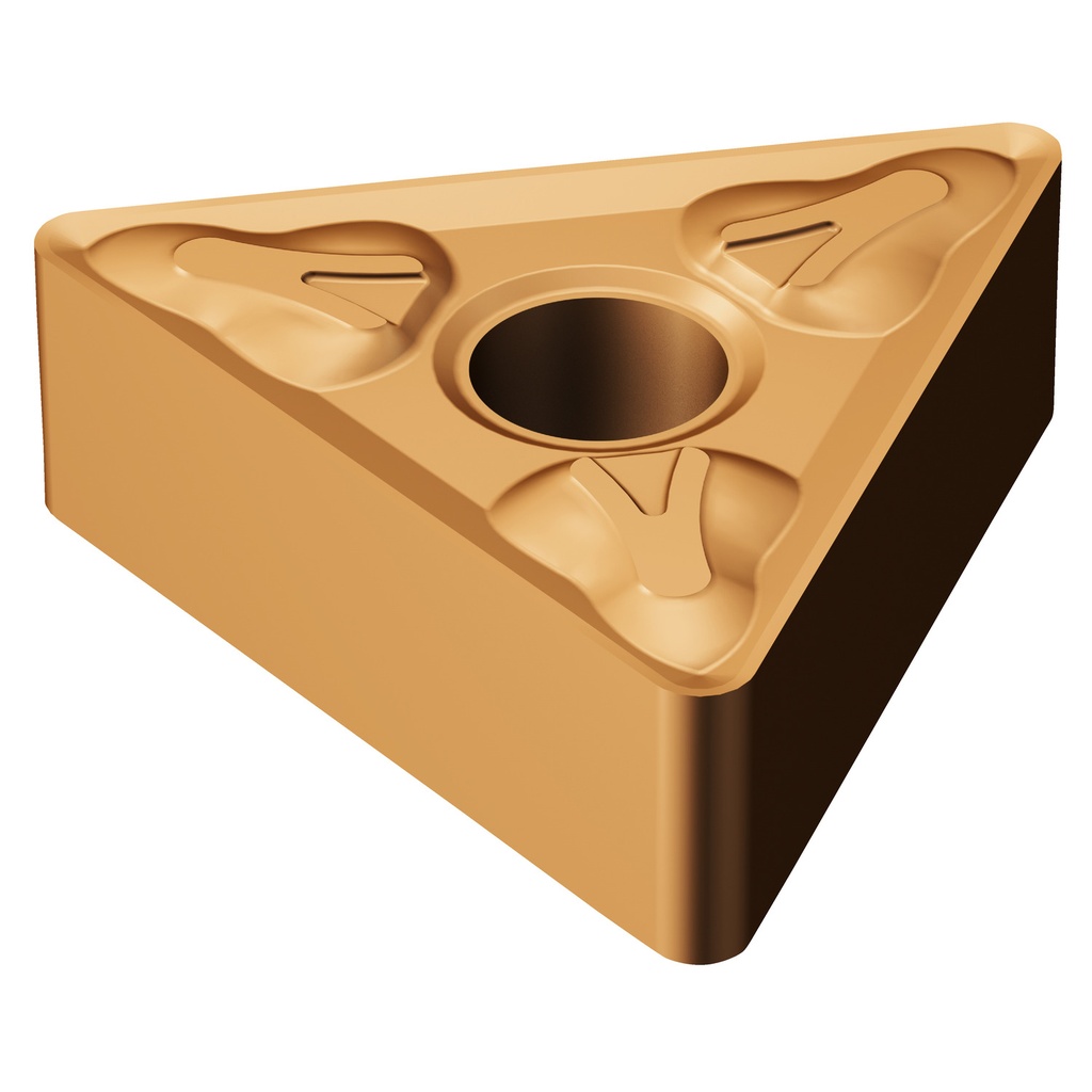 Sandvik Coromant TNMG160408-XMGC15