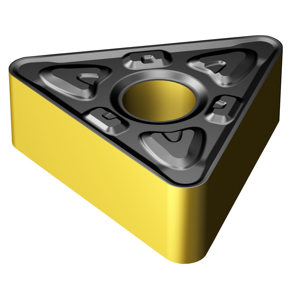 Sandvik Coromant TNMG160408-XMR4425