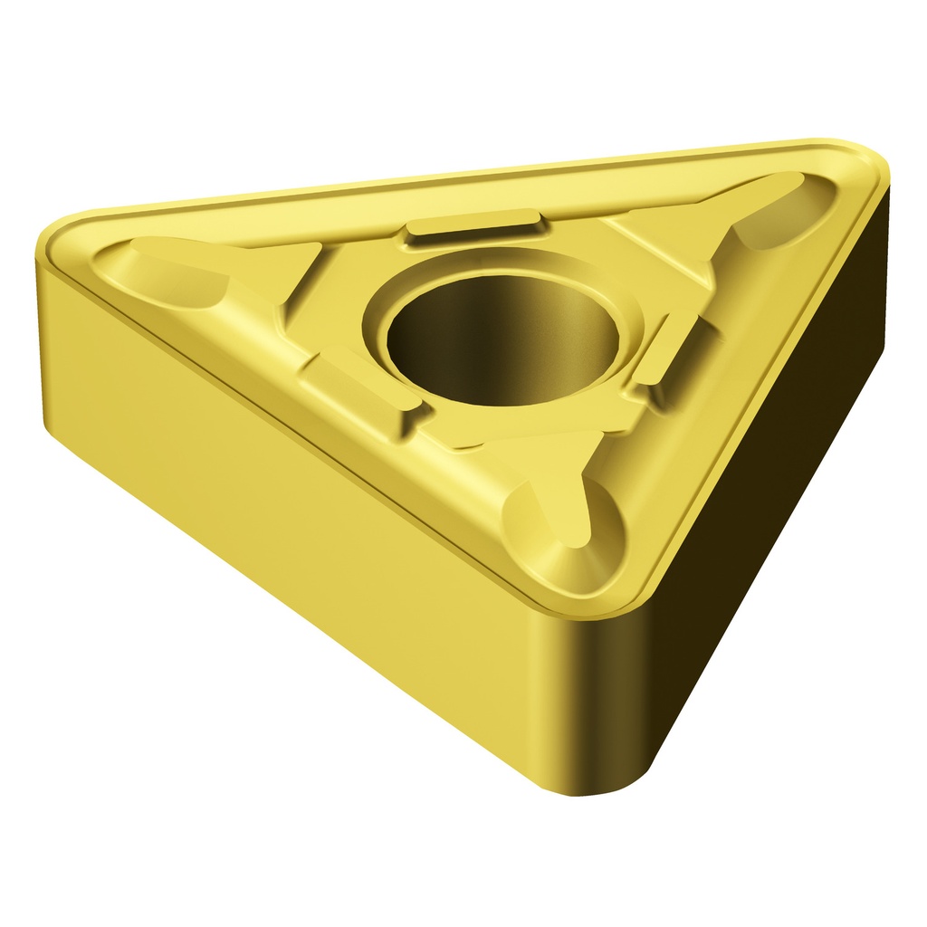 Sandvik Coromant TNMG160412-MR2015