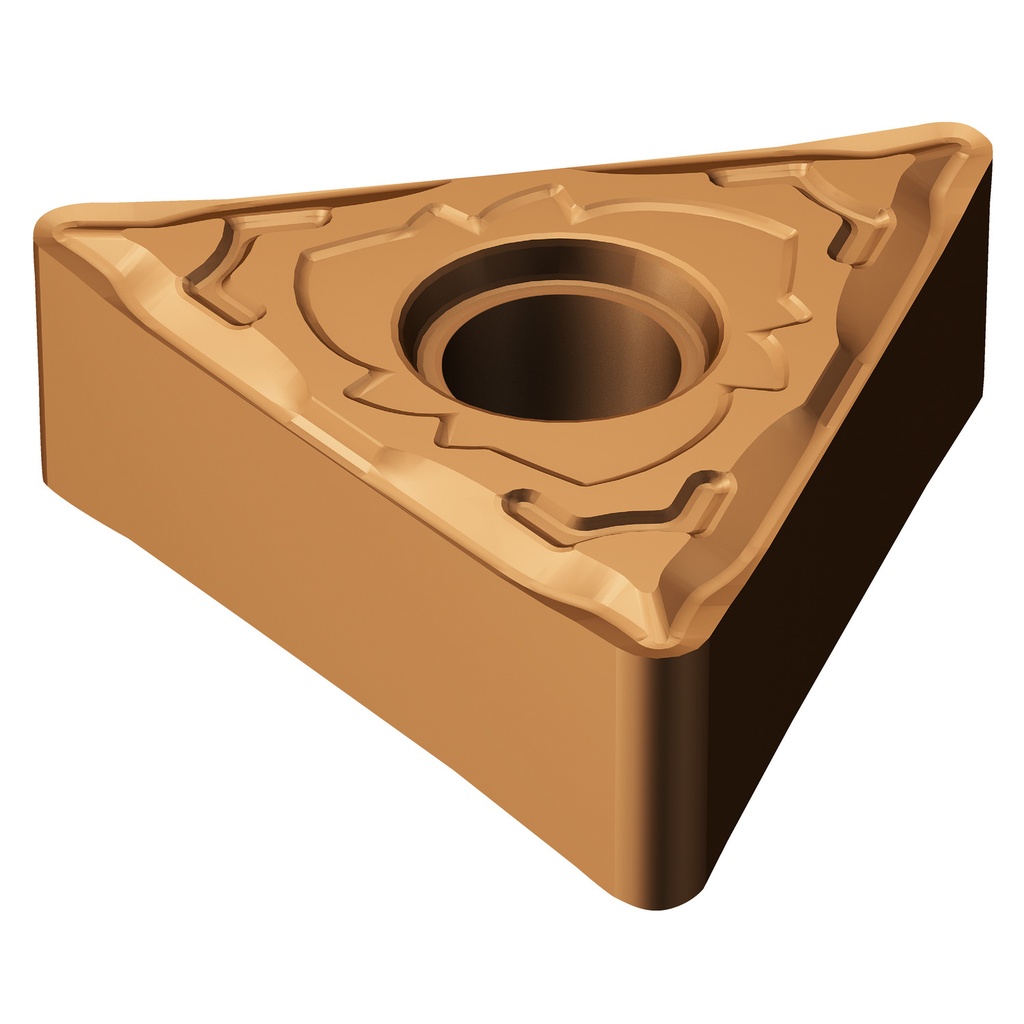 Sandvik Coromant TNMG160412-SF1125