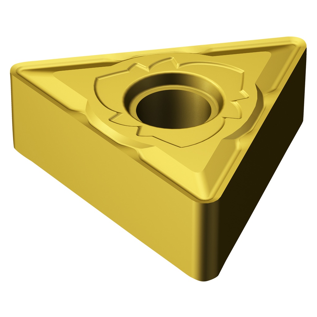 Sandvik Coromant TNMG160412-SMS05F