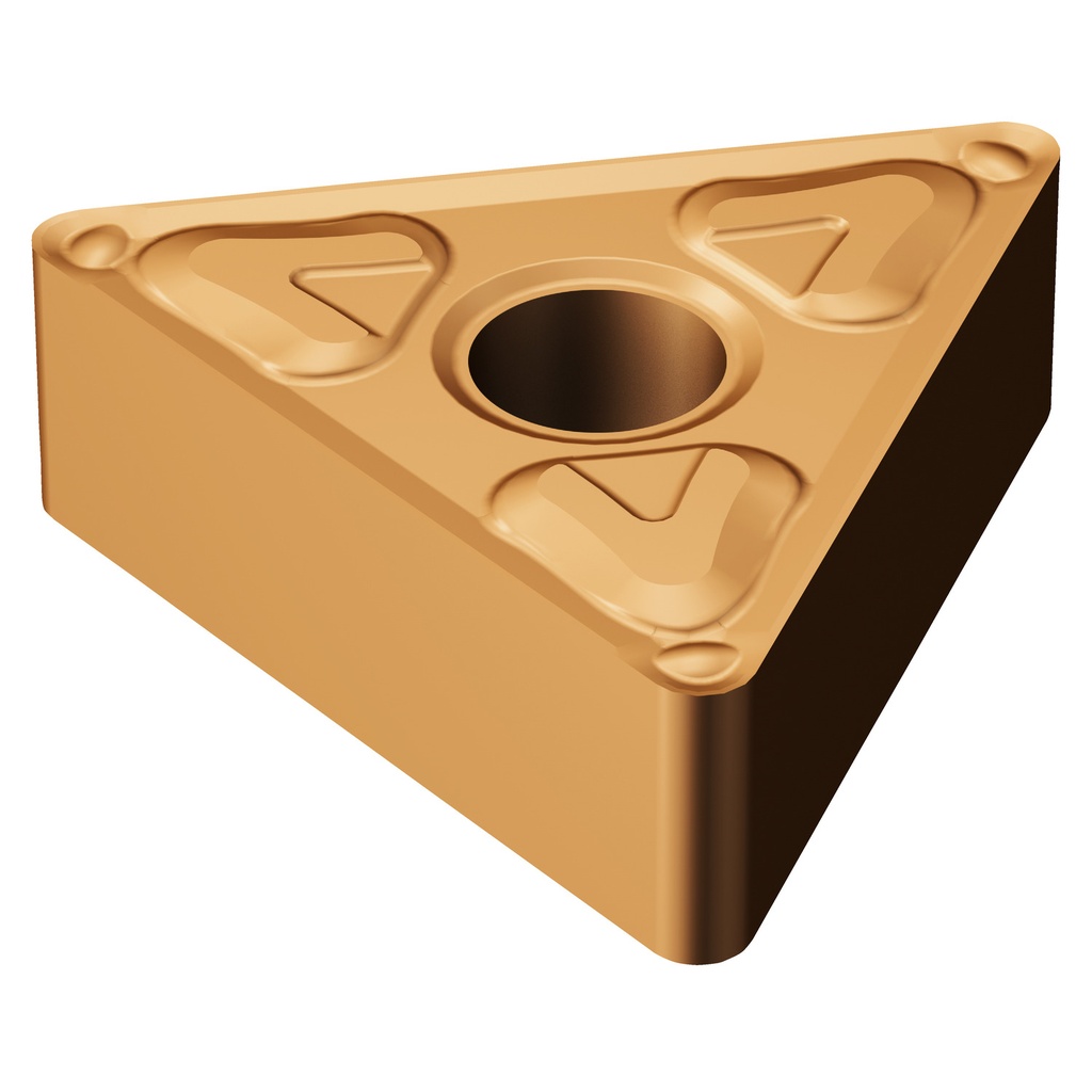 Sandvik Coromant TNMG160412-XFGC15
