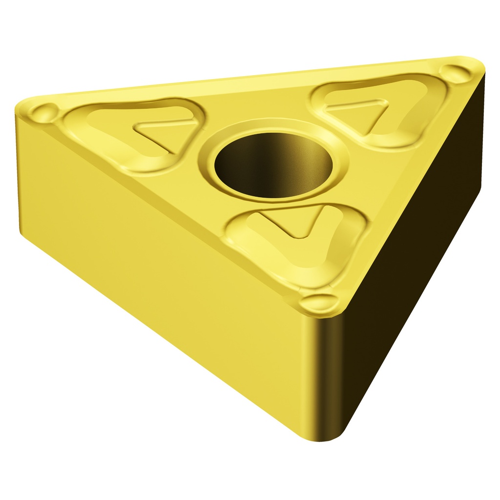 Sandvik Coromant TNMG160412-XFGC30