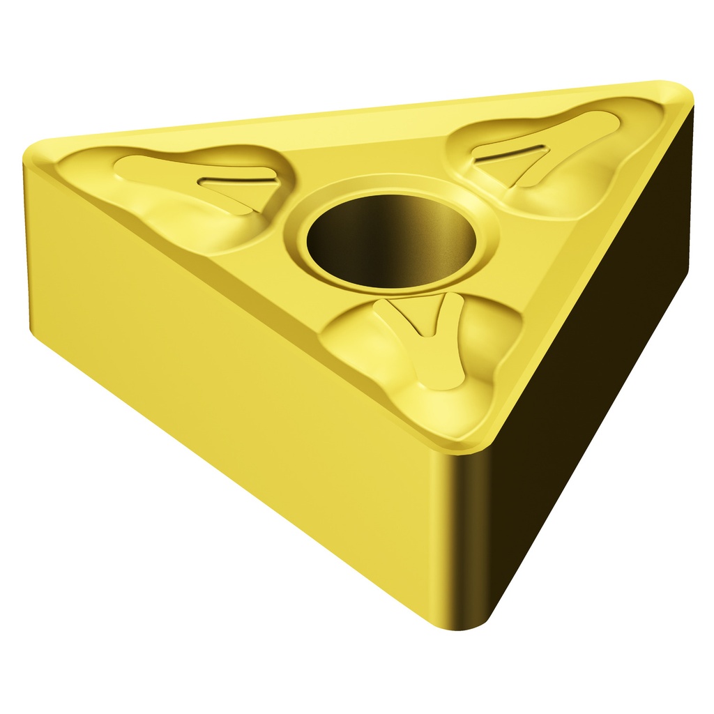 Sandvik Coromant TNMG160412-XMGC30