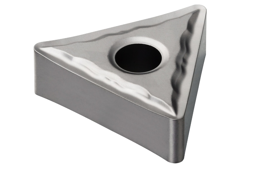 Sandvik Coromant TNMG220404-MF5015