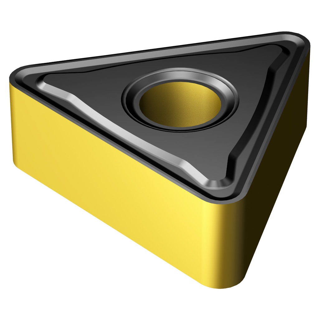 Sandvik Coromant TNMG220408-KR3205