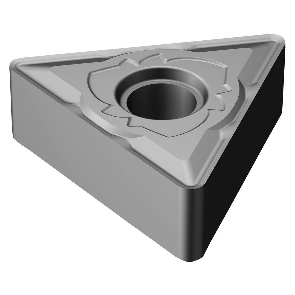 Sandvik Coromant TNMG220408-SMH13A