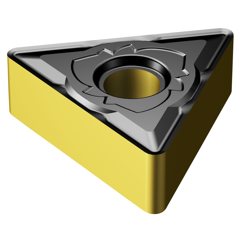 Sandvik Coromant TNMG220408-SMS205