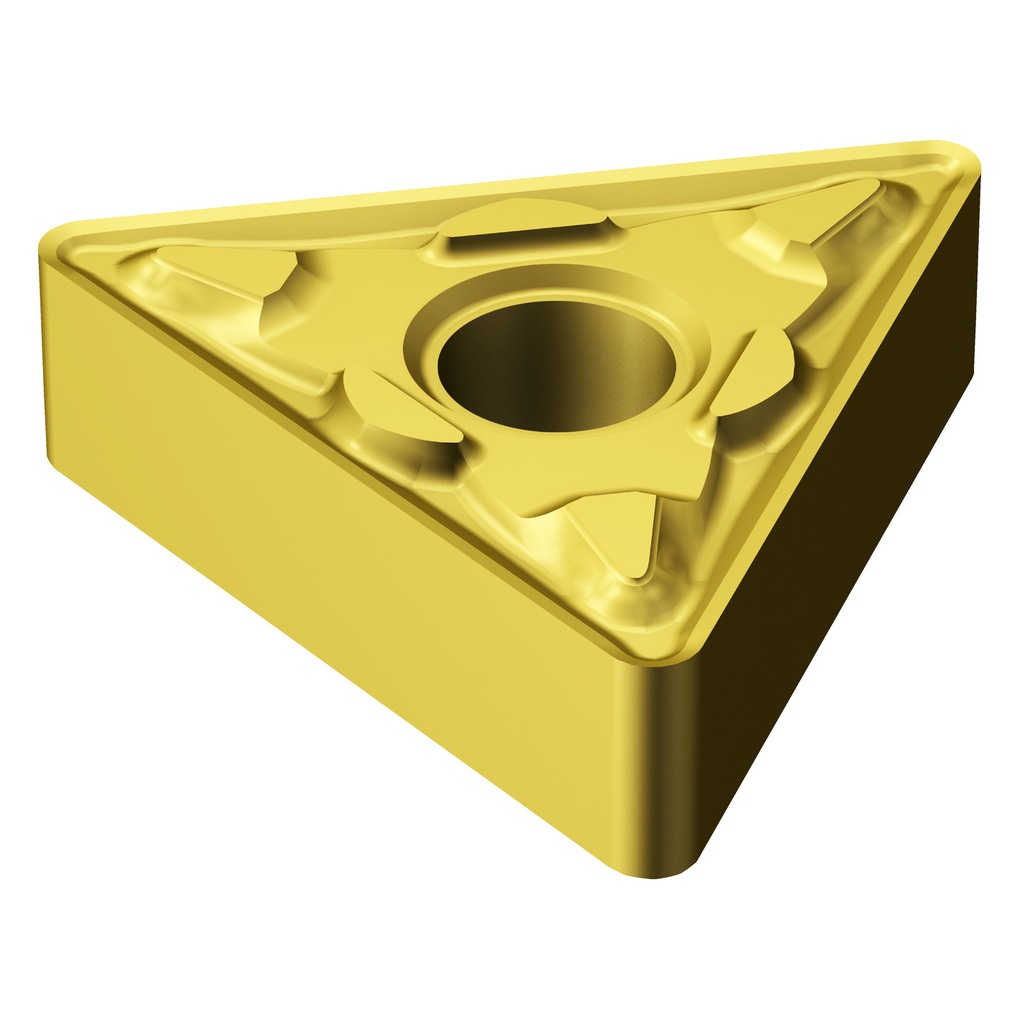 Sandvik Coromant TNMG220416-MM2025