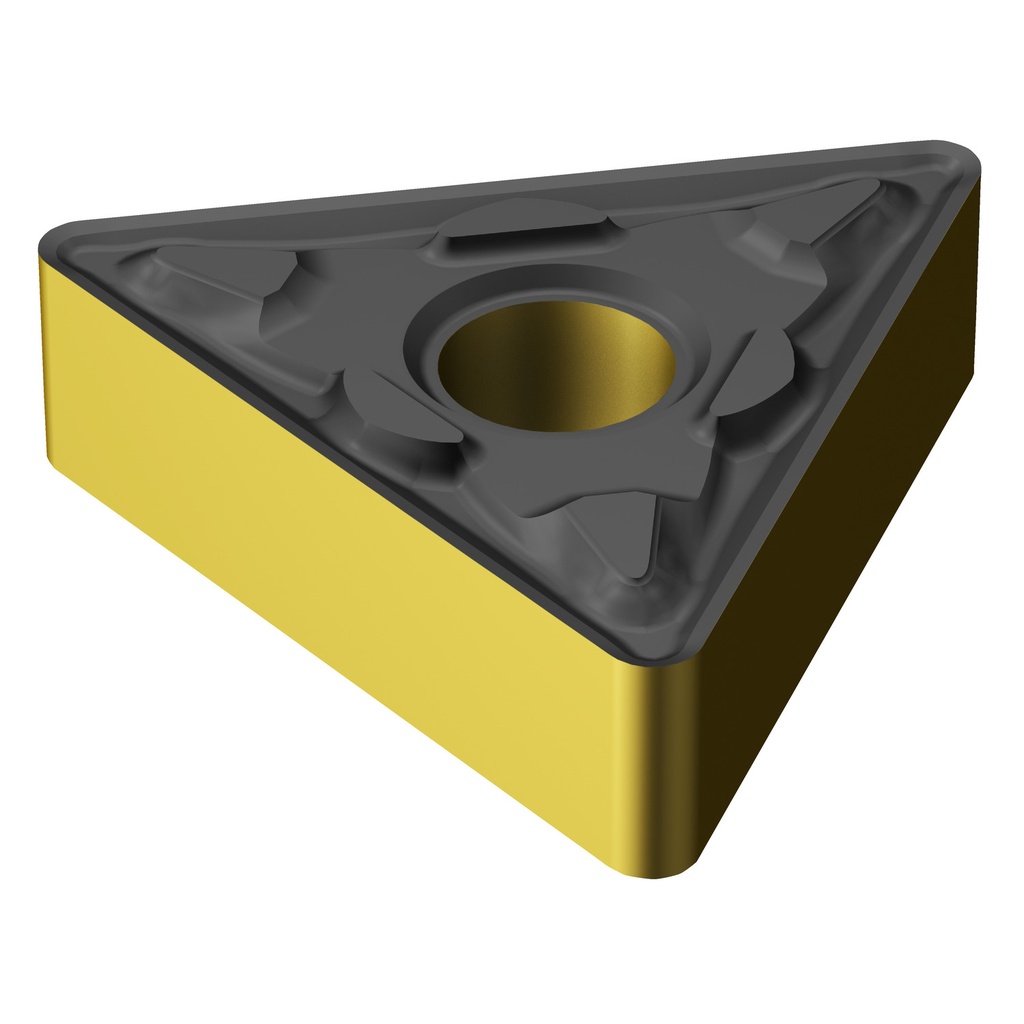 Sandvik Coromant TNMG220416-MM2220