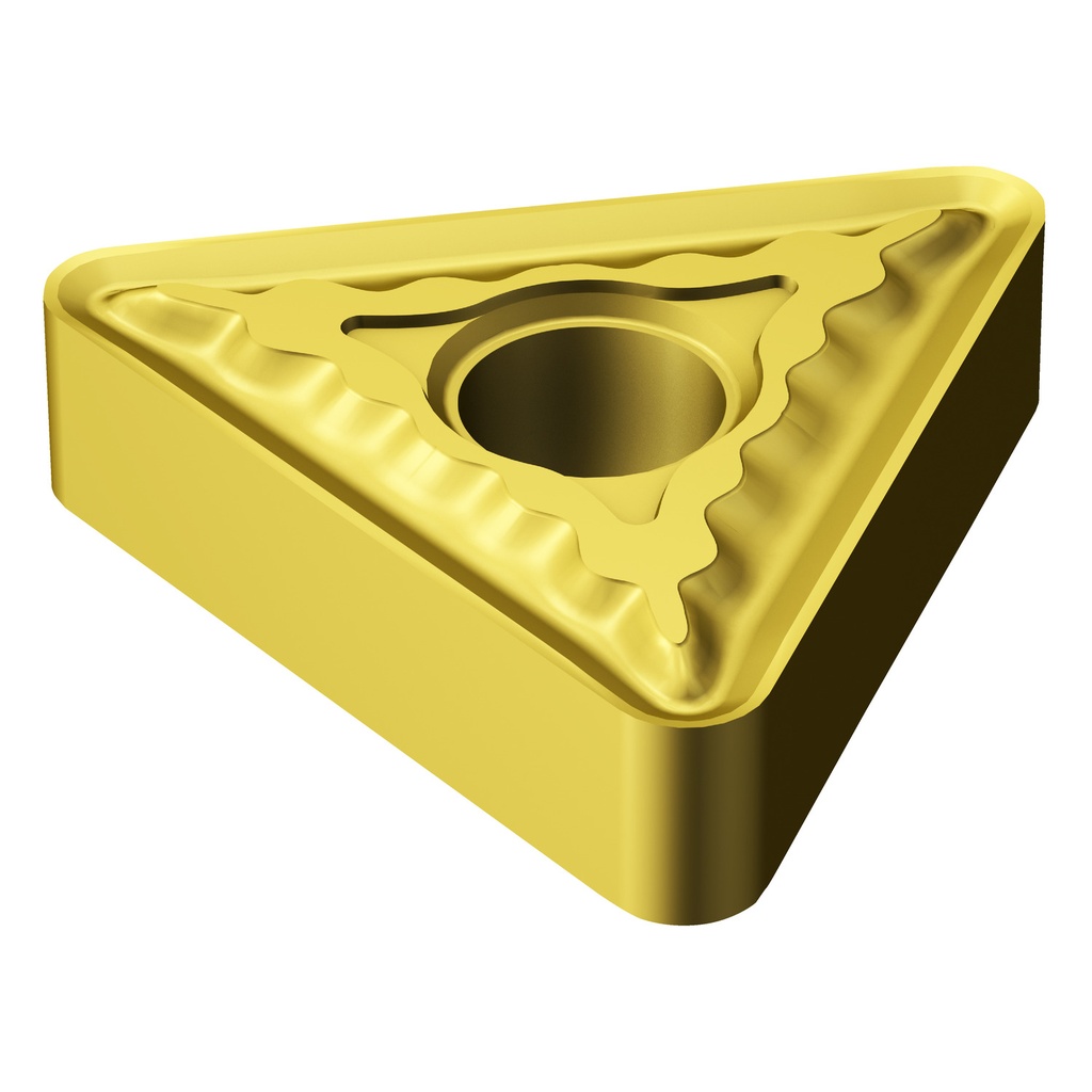Sandvik Coromant TNMG270612-QM235