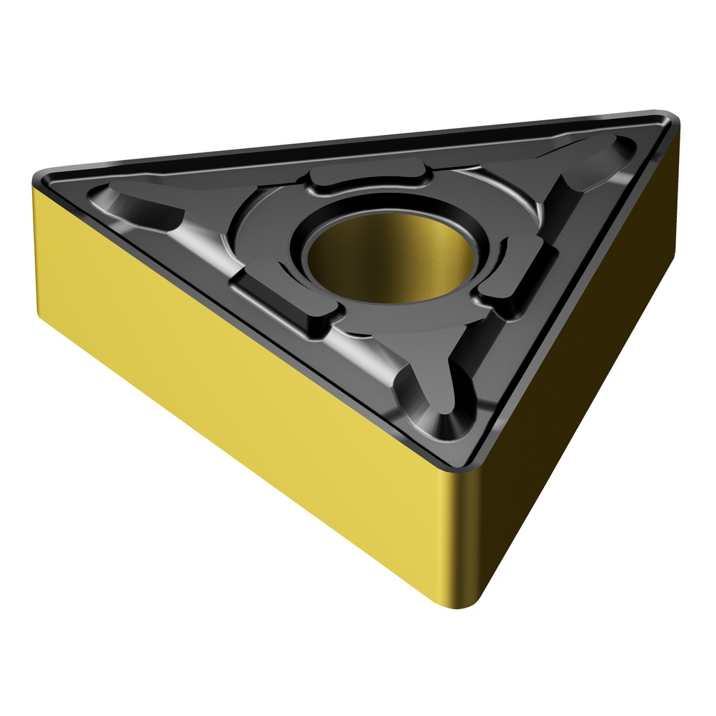 Sandvik Coromant TNMG270616-PR4335
