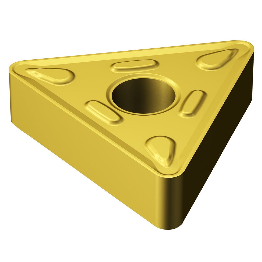 Sandvik Coromant TNMG330924-HM2025