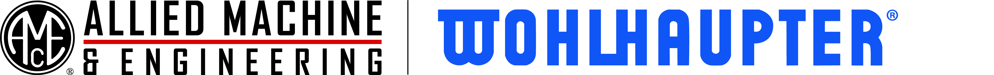 Brand: ​Allied Machine