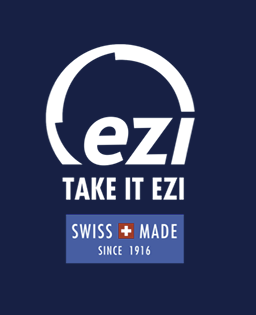 Brand: EZI