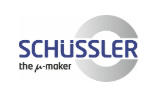 Marke: Schüssler