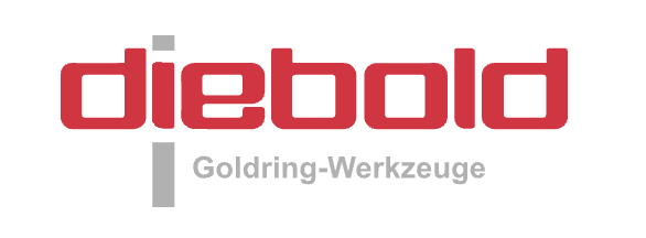 Marke: Diebold