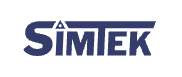 Marke: Simtek