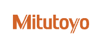 Brand: Mitutoyo