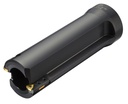 Sandvik Coromant R416.7-1000-25-01