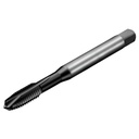 Sandvik Coromant T200-PM108DA-M5P1PM