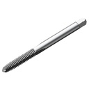 Sandvik Coromant T200-SD100DA-M16D115