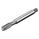 Sandvik Coromant T200-SM100DC-MJ8D115