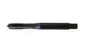 Sandvik Coromant T200-XM100DA-M8C110