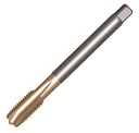 Sandvik Coromant T200-XM100DB-M5X050C145