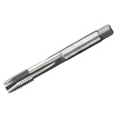 Sandvik Coromant T200-XM101DA-M6C150
