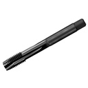 Sandvik Coromant T200-XM101DA-M8C145