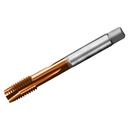 Sandvik Coromant T200-XM101DF-7/8B110