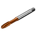 Sandvik Coromant T200-XM104DA-M5C110