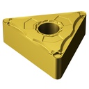 Sandvik Coromant TNMG160404-LC2025