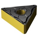 Sandvik Coromant TNMG160408-LC4425