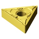 Sandvik Coromant TNMG160408-MF2025