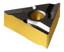 Sandvik Coromant TNMG160408R-K4415