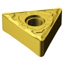 Sandvik Coromant TNMG160408-SFS05F