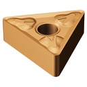 Sandvik Coromant TNMG160408-XMGC15