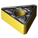 Sandvik Coromant TNMG160408-XMR2220