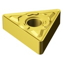 Sandvik Coromant TNMG160412-KM3005