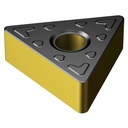 Sandvik Coromant TNMG160412-KRR3210