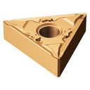 Sandvik Coromant TNMG160412-MF1115