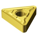 Sandvik Coromant TNMG160412-MR2015
