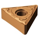 Sandvik Coromant TNMG160412-SF1125
