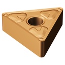Sandvik Coromant TNMG160412-XFGC15