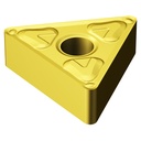 Sandvik Coromant TNMG160412-XFGC30